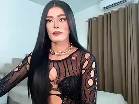 Mia holtxxx online show from January 17, 3:17 pm