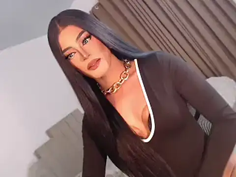 Mia holtxxx online show from March 16, 12:38 am