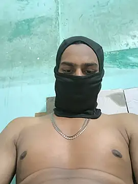 Snapshot of nitin01raj01nk chatting on July 21, 7:27 pm nitin01raj01nk online show from July 21, 7:27 pm
