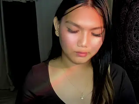 Lou heart online show from February 9, 2:54 pm