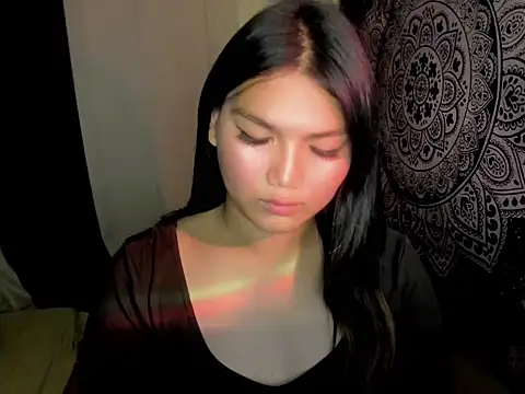 Lou heart online show from April 18, 11:03 am