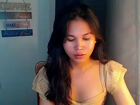 Sassy Bianca online show from January 17, 8:19 am