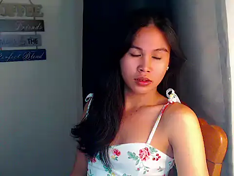 Sassy Bianca online show from February 3, 8:52 am