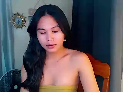 Sassy Bianca online show from March 5, 9:49 am