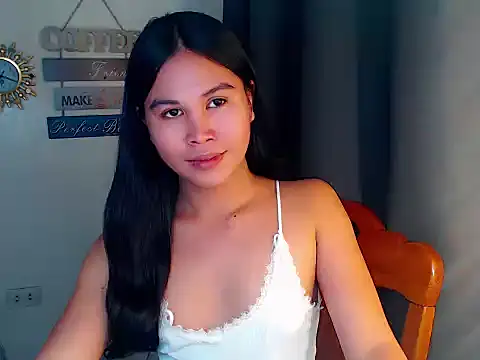 Sassy Bianca online show from March 14, 6:08 am