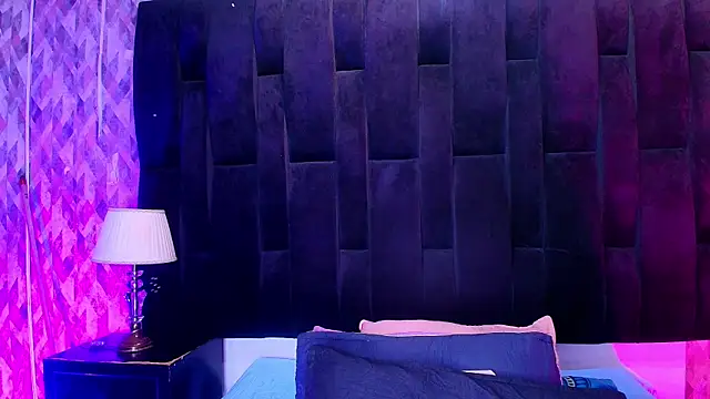 Snapshot of wensheng_ chatting on October 1, 7:09 pm wensheng online show from October 1, 7:09 pm