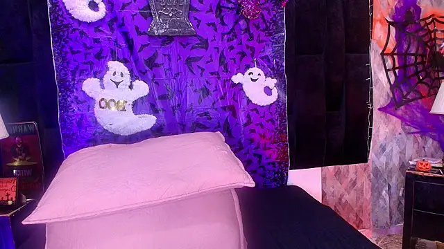Snapshot of wensheng_ chatting on October 11, 7:12 pm wensheng online show from October 11, 7:12 pm
