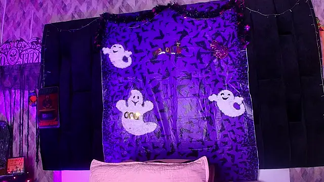 Snapshot of wensheng_ chatting on October 15, 7:14 pm wensheng online show from October 15, 7:14 pm