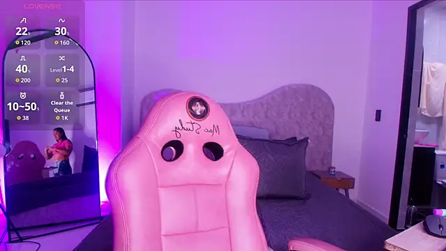 wensheng  online show from November 14, 7:12 pm