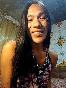 Angel 69X online show from February 8, 2:42 pm