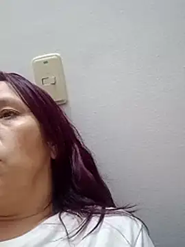 Snapshot of Chantalvedette chatting on June 29, 1:12 am Chantalvedette online show from June 29, 1:12 am