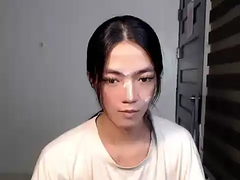 Snapshot of slimladyxoxo chatting on February 4, 5:46 am slimladyxoxo online show from February 4, 5:46 am