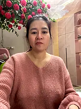 Bollozzy 89 online show from October 24, 4:42 am