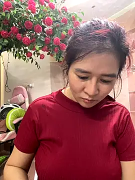 Bollozzy 89 online show from October 30, 12:28 pm