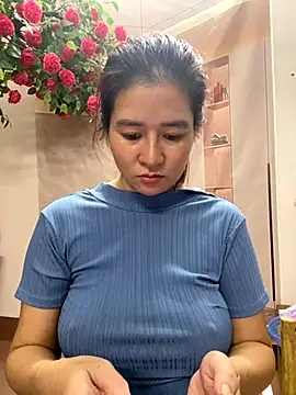 Bollozzy 89 online show from November 1, 4:31 pm