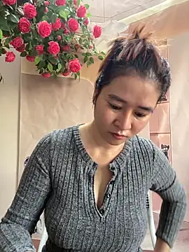 Bollozzy 89 online show from November 14, 12:42 am