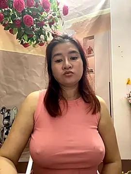 Bollozzy 89 online show from November 16, 4:23 pm