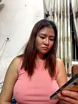 Bollozzy 89 online show from November 28, 4:31 pm