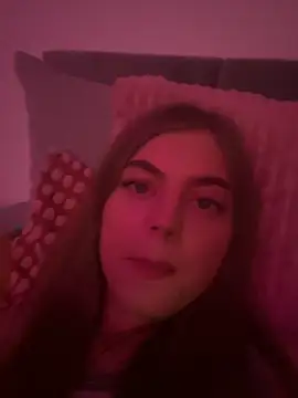 Snapshot of YoungLeo2006 chatting on September 8, 8:41 pm YoungLeo2006 online show from September 8, 8:41 pm