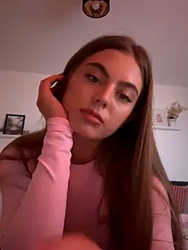 Snapshot of YoungLeo2006 chatting on September 23, 5:05 pm YoungLeo2006 online show from September 23, 5:05 pm