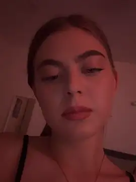 Snapshot of YoungLeo2006 chatting on September 24, 7:50 pm YoungLeo2006 online show from September 24, 7:50 pm