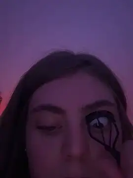 Snapshot of YoungLeo2006 chatting on September 29, 9:19 pm YoungLeo2006 online show from September 29, 9:19 pm