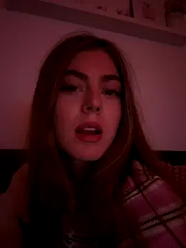 Snapshot of YoungLeo2006 chatting on September 30, 8:25 pm YoungLeo2006 online show from September 30, 8:25 pm