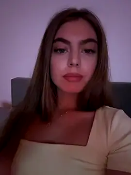 Snapshot of YoungLeo2006 chatting on October 1, 6:14 pm YoungLeo2006 online show from October 1, 6:14 pm