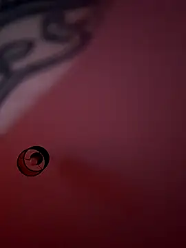 Snapshot of YoungLeo2006 chatting on October 3, 6:38 pm YoungLeo2006 online show from October 3, 6:38 pm