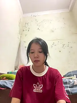 meomeo2k6 online show from October 16, 7:31 am