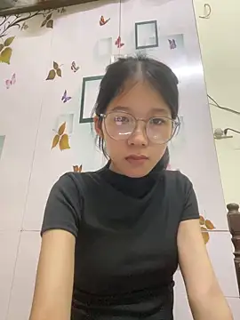 meomeo2k6 online show from November 10, 7:40 am