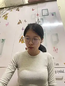 meomeo2k6 online show from December 3, 6:54 am