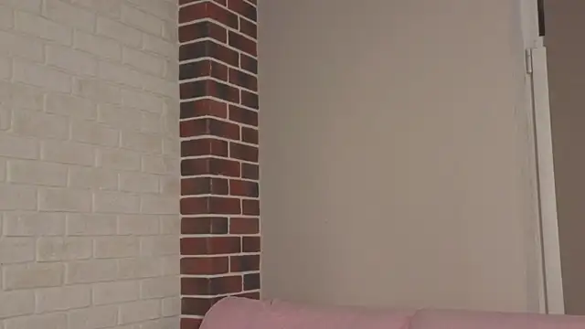 Snapshot of BeatrixGummer chatting on September 14, 8:19 pm BeatrixGummer online show from September 14, 8:19 pm