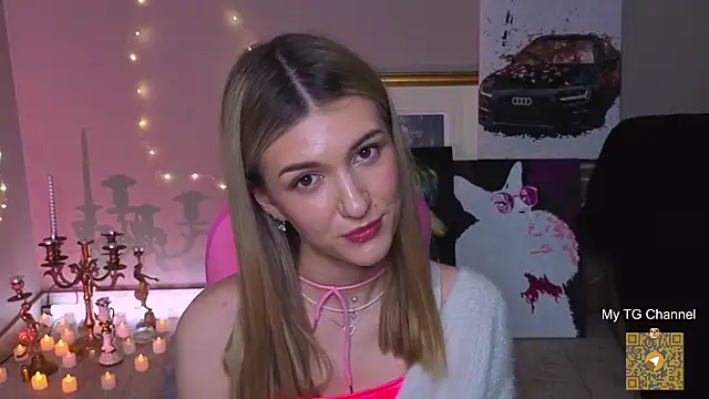 Snapshot of BeatrixGummer chatting on November 15, 8:16 pm BeatrixGummer online show from November 15, 8:16 pm