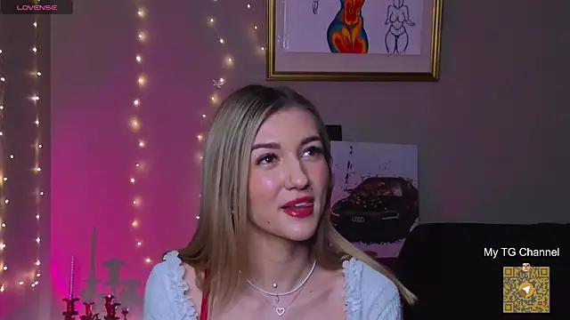 Snapshot of BeatrixGummer chatting on November 19, 8:20 pm BeatrixGummer online show from November 19, 8:20 pm