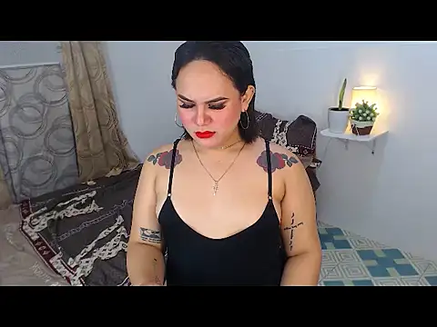 JayraFRESH online show from September 9, 6:35 am