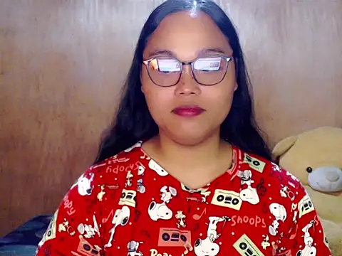  Lylia online show from October 3, 11:35 pm