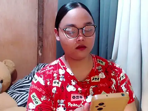  Lylia online show from December 21, 6:31 am