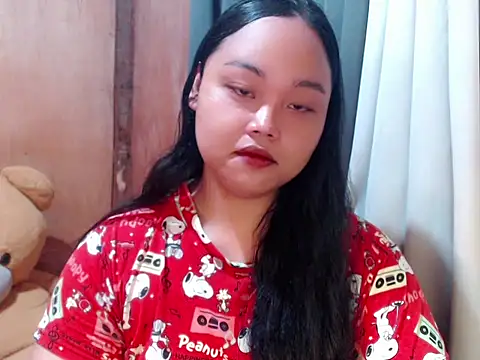  Lylia online show from January 9, 5:10 am