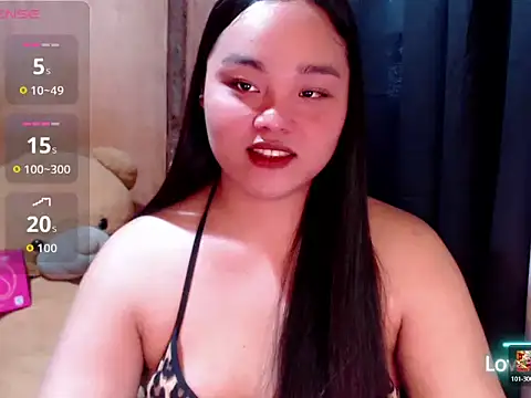  Lylia online show from July 13, 7:11 am