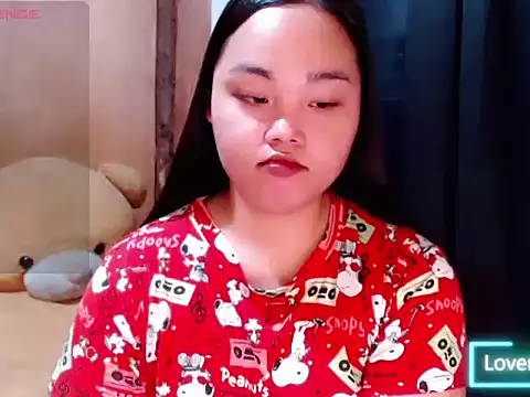  Lylia online show from July 15, 2:50 am