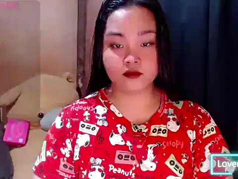  Lylia online show from July 18, 10:30 am