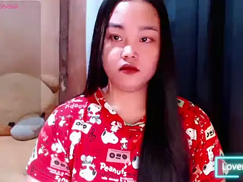  Lylia online show from July 19, 4:27 am