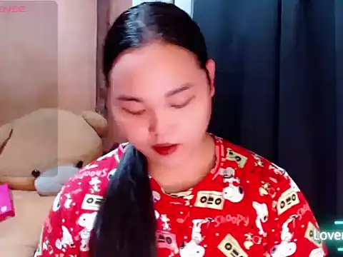  Lylia online show from July 26, 10:44 am