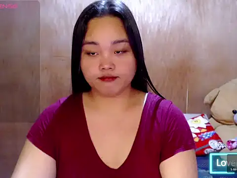  Lylia online show from August 2, 1:53 pm