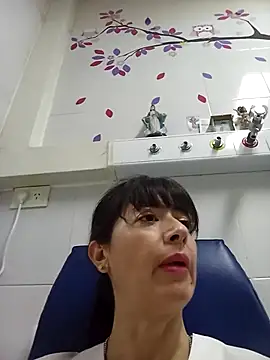 aphrodite sexy online show from September 13, 3:28 am