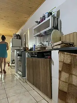 aphrodite sexy online show from November 16, 2:55 pm