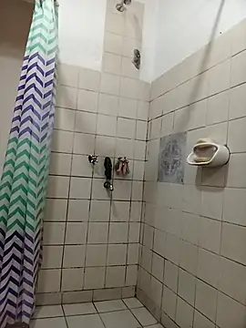 aphrodite sexy online show from December 21, 4:14 pm