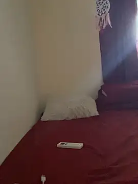 aphrodite sexy online show from March 18, 6:11 pm