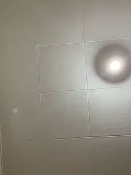 aphrodite sexy online show from March 27, 5:34 pm